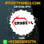 b1g iptv