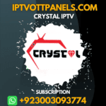 b1g iptv