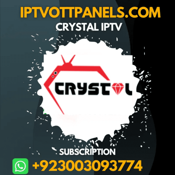 b1g iptv