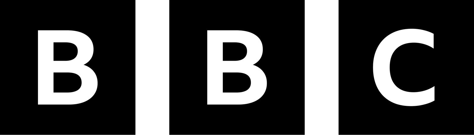 iptvottpanels.com
