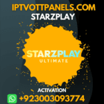 iptvottpanels