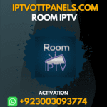 iptvottpanels
