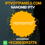 iptvottpanels