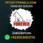 iptvottpanels