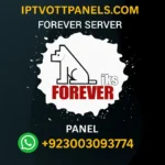 iptvottpanels