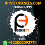 SMART IPTV