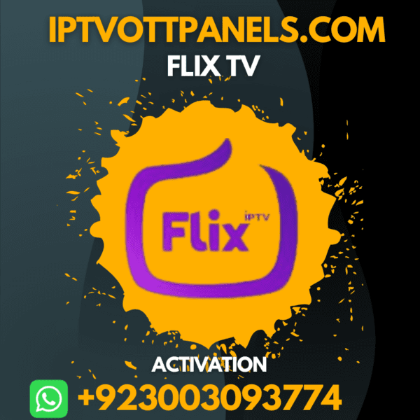 SMART IPTV