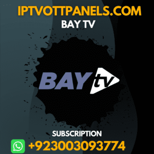 SMART IPTV
