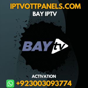 SMART IPTV
