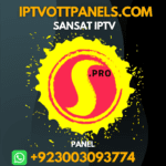 SMART IPTV