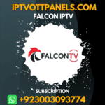 SMART IPTV