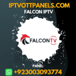 SMART IPTV