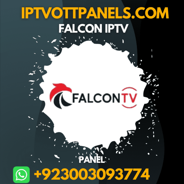 SMART IPTV