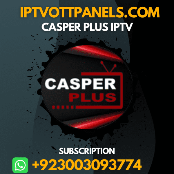 SMART IPTV