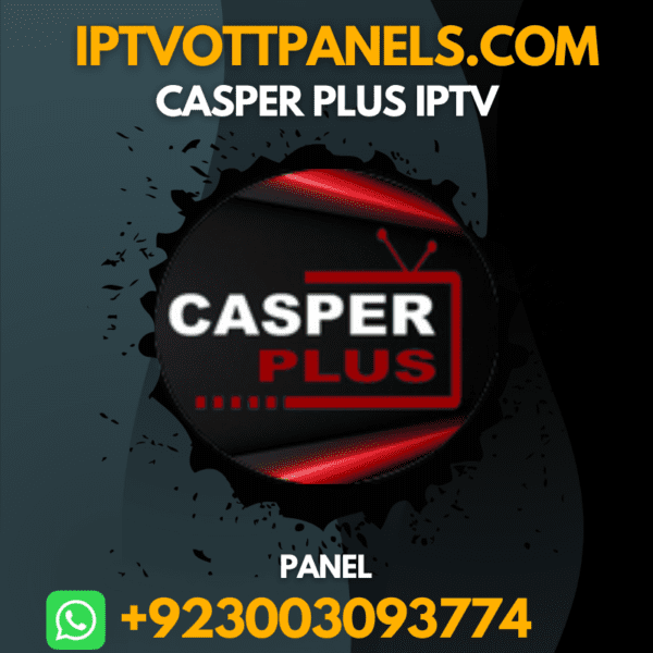 SMART IPTV