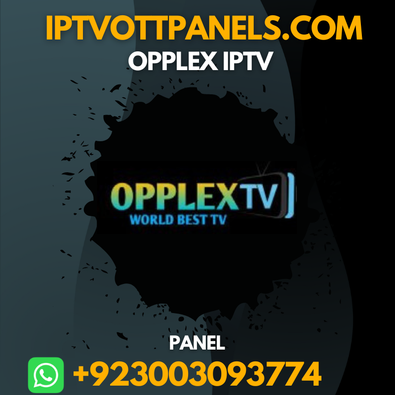 SMART IPTV