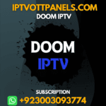 SMART IPTV