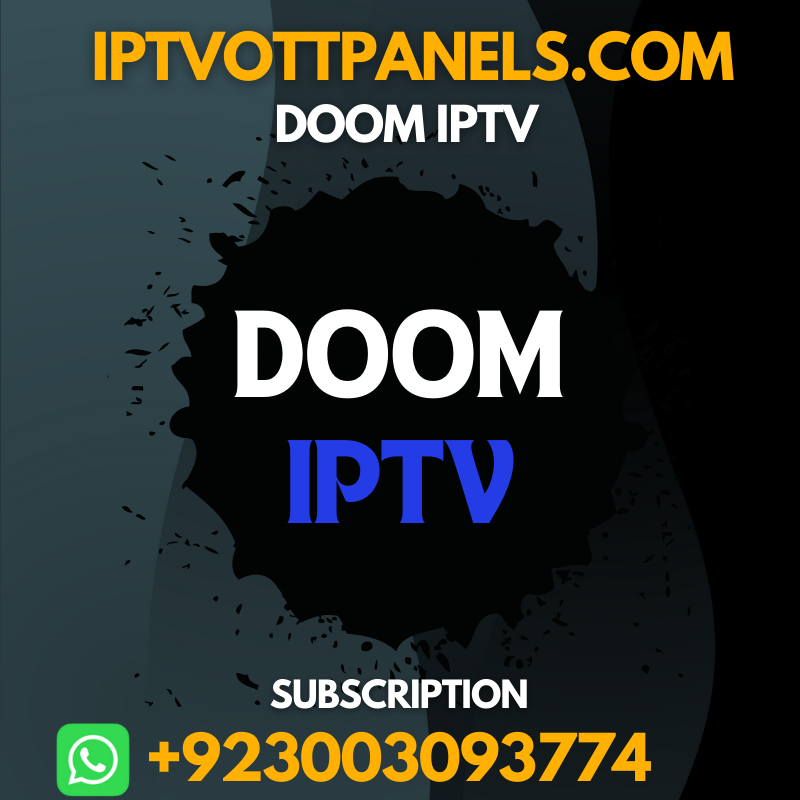 SMART IPTV