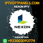 SMART IPTV