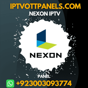 SMART IPTV