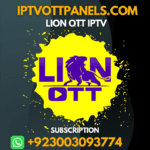 SMART IPTV