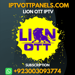 SMART IPTV