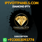 SMART IPTV