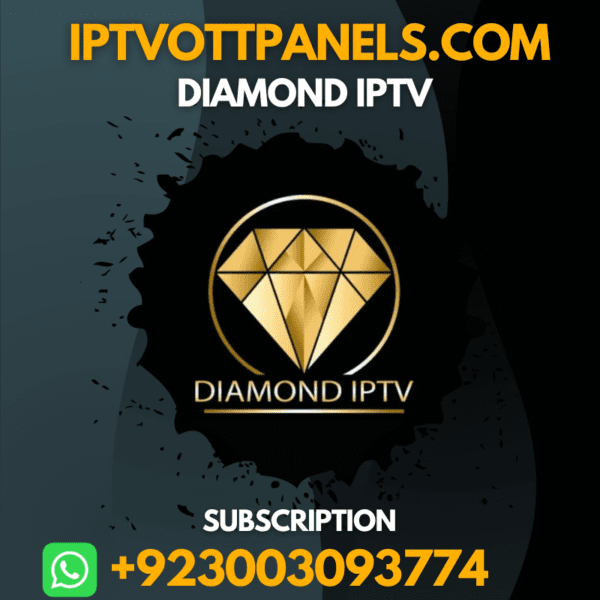 SMART IPTV