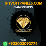 SMART IPTV
