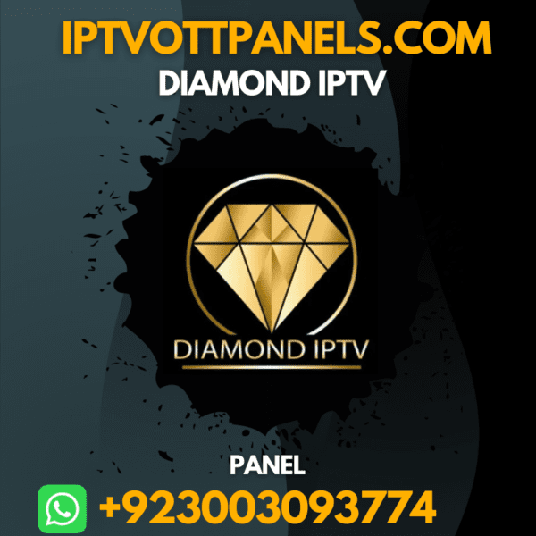 SMART IPTV