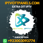 SMART IPTV