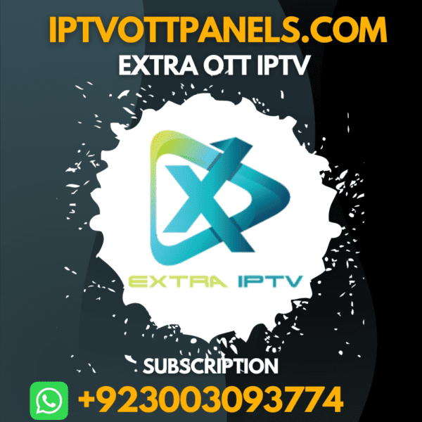 SMART IPTV