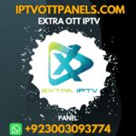 SMART IPTV