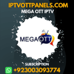 SMART IPTV