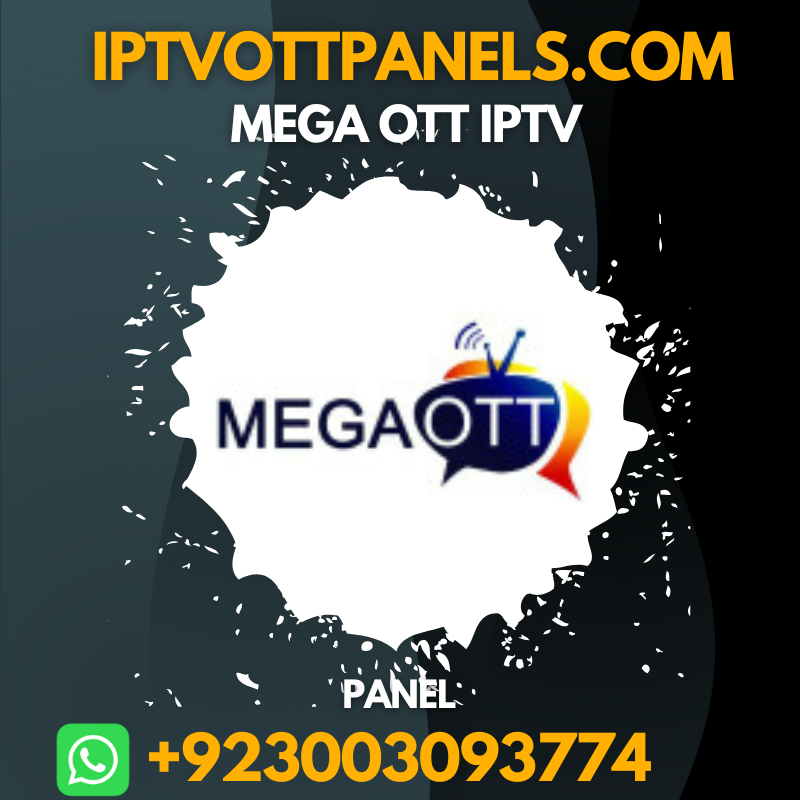 SMART IPTV