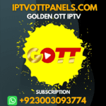SMART IPTV