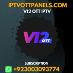 SMART IPTV