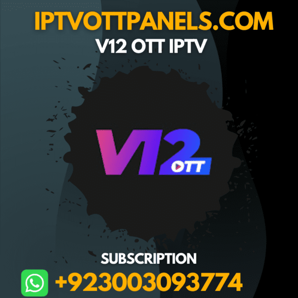SMART IPTV
