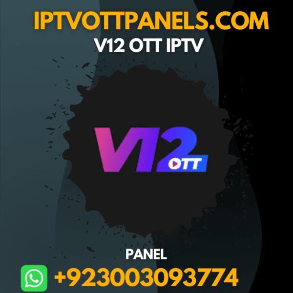 SMART IPTV
