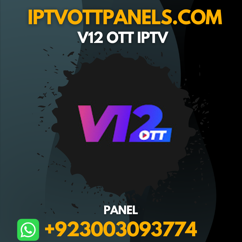 SMART IPTV