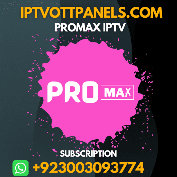 SMART IPTV