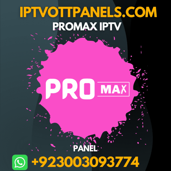 SMART IPTV