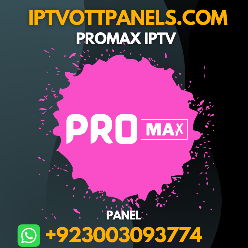 SMART IPTV
