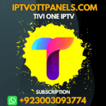 SMART IPTV