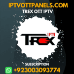 SMART IPTV