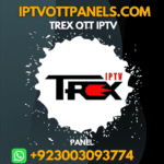 SMART IPTV