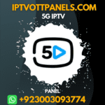 SMART IPTV