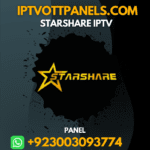 SMART IPTV