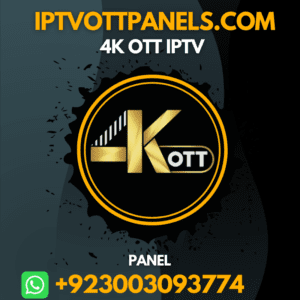 SMART IPTV