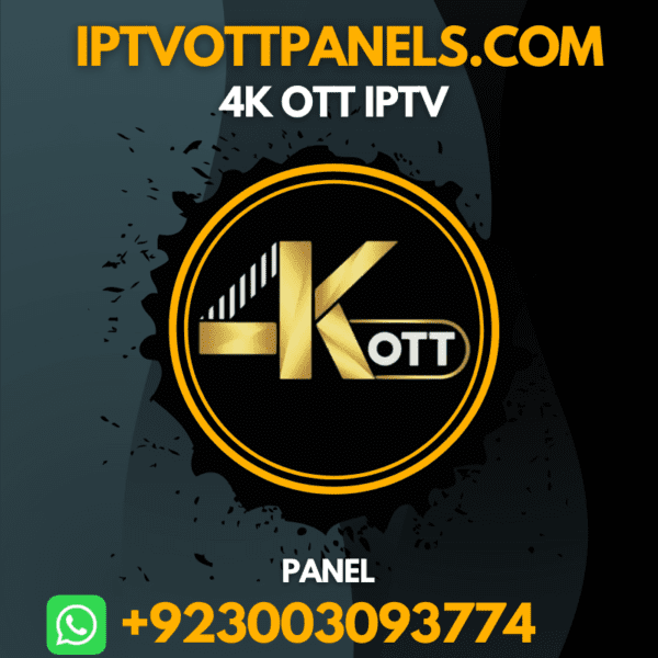SMART IPTV